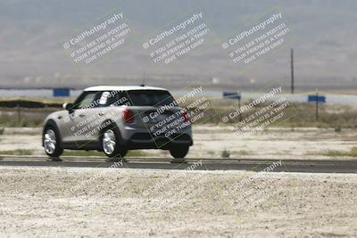 media/Mar-29-2025-Audi Club (Sat) [[a5426a125b]]/C group/turn 1/
